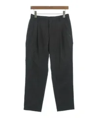 green label relaxing クロップドパンツ メンズ 【古着】【中古】【送料無料】