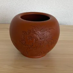 2025年最新】常滑焼花瓶の人気アイテム - メルカリ