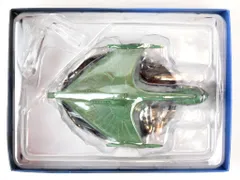 中古品☆スタートレック ロミュラン バード・オブ・プレイ USA直輸入】スタートレック ロミュラン バード オブ プレイ