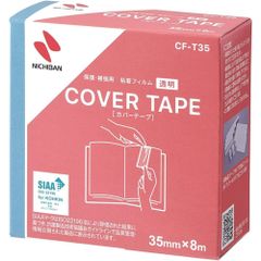 Item thumbnail for item b4ba4b76-ab80-463c-aca7-0e327151f530