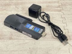 USB書画カメラ   CMS-V38BK      新品です。 CMS-V38BK【USB書画カメラ（ブラック）】500万画素の高画質