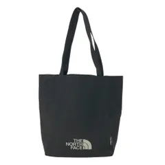THE NORTH FACE ザ ノースフェイス NM82242R Truelock LOOP Tote S メンズカジュアルバッグ  ブラック系  [240101437007]