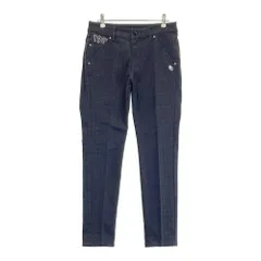 2025年最新】パーリーゲイツ パンツ 5の人気アイテム - メルカリ