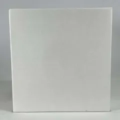 ブルーロック 拉麺監獄ラーメン 鉢 ミニキャラ柄 中古未使用品