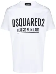 2024年最新】DSQUARED2本物の人気アイテム - メルカリ