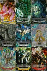 MTG【山　foil】アーティストプルーフ mtg アーティストプルーフ