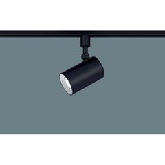 Panasonic スポットライト 「LGS1501VLE1」4個 - メルカリ