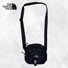 THE NORTH FACE(ザ・ノース・フェイス) ミニ クロスバッグ