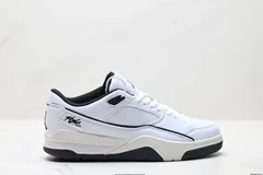 【今日特価】Who Decides War x Nike Jordan FLIGHT COURT ATE 送料無料 在庫限定セール価格！