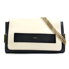 クロエ Chloe  ショルダーバッグ
