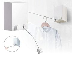 Item thumbnail for item 5ef57f77-7004-4f0e-bd6b-29d1628d179a