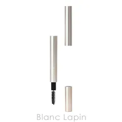RMK アイブロウ スタイラーホルダー 日用品 [020005]〔メール便発送〕のサムネイル