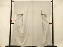 2025年最新】蘇州両面刺繍の人気アイテム - メルカリ