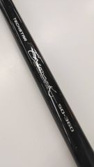 SEAMIGHTY X 30-270 SHIMANO シマノ - メルカリ
