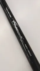 2025年最新】マミヤOPの人気アイテム - メルカリ