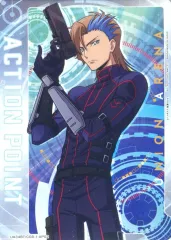 2025年最新】アクションポイントパックの人気アイテム - メルカリ