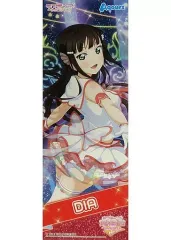 2025年最新】スクフェスac ポスターの人気アイテム - メルカリ