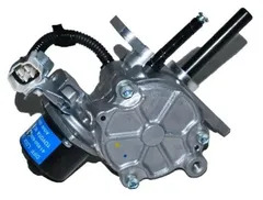 2025年最新】TOYOTA デフ(ディファレンシャル)の人気アイテム