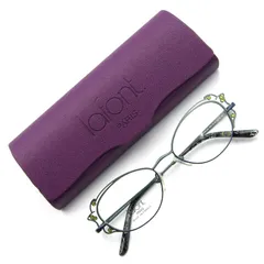 2025年最新】lafont メガネの人気アイテム - メルカリ