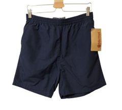 【新品】Marmot Rock Haken Short Pants L ネイビー