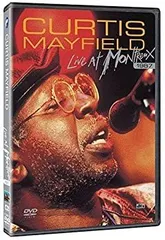 国内盤７インチ カーティス・メイフィールド マザーズ・サン 3/30(土) 新着&廃盤 7インチレコード大放出セール