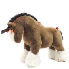 2025年最新】エルメス エルミーの人気アイテム - メルカリ