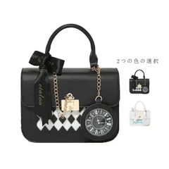 ショルダーバッグ 痛バッグ クリア 両面 御宅 缶バッチ ガールズ M250416-287