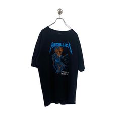 BROADWAY     バンドTシャツ