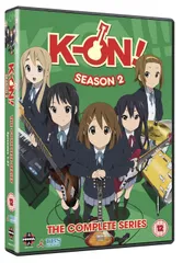 劇場版 けいおん DVD BOX ポストカード ブロマイド けいおん 映画 特典 ポストカード他計16点【美品】の通販 by