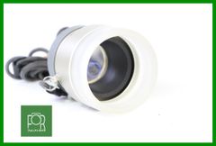 【同梱歓迎】【動作保証・点検済】良品■Nikon ルーペ 4X■E617
