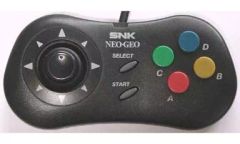 Item thumbnail for item b9f34eb5-81ae-483f-bdcd-e25498740d11