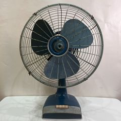 富士電機　 扇風機 　FKS 3061 SILENT FAN　fuji Yahoo!オークション - 富士電機 扇風機 FKS 3061 SILENT FAN