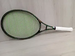 2025年最新】prince graphite oversizeの人気アイテム - メルカリ