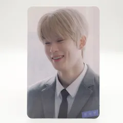 2025年最新】ドジェジョン ジェヒョンの人気アイテム - メルカリ