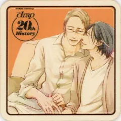 2025年最新】上田_アキの人気アイテム - メルカリ