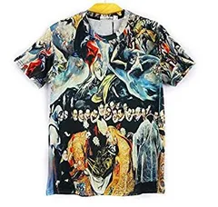 2025年最新】サイケTシャツの人気アイテム - メルカリ