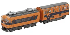 Bトレ 近鉄 3020系 ６両編成 Bトレ 近鉄 3020系 6両編成 Bトレインショーティー 近鉄 | Bトレ