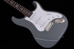 2025年最新】fender リバースヘッドの人気アイテム - メルカリ