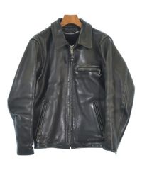 Item thumbnail for item db4fe614-7117-4a62-bbb7-c177ff9b6536