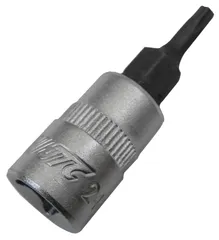 新品 1/4×TP10 JTC24110TP TPスタープラスソケット ジェーティーシー(JTC)