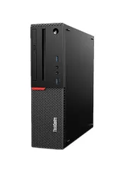 税込】 【バンテ様専用】 Core M920 ThinkCentre i7 8700 SSD 8GB 3.2