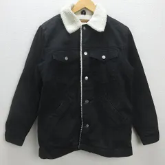 【WIMAN】90's USA製 ランチコート A-2923 2025年最新】ラングラー ランチコートの人気アイテム - メルカリ