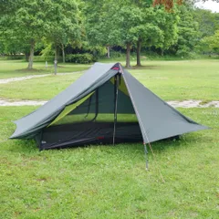 ヒルバーグ　アナリス　本日限りの出品！！ HILLEBERG ヒルバーグ アナリス : OutdoorStyle サンデー