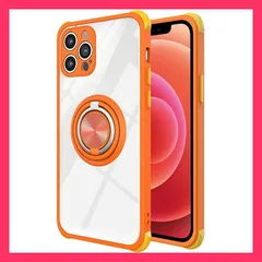 ★売れ筋★ スマホケース iPhone12Pro iPhone12Mini iPhone12 クリア iPhone12ProMax ケース 透明 おしゃれ iPhone12 Mini Pro カバー 耐衝撃 リン