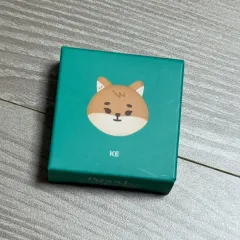 Amazon.co.jp: DAY6 デニマルズ KE ヨンケイ デイシックス