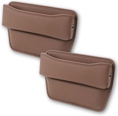 Item thumbnail for item 21d4b784-92b3-4860-8006-dc7c32c6d071