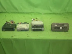 2025年最新】MDA 7755の人気アイテム - メルカリ