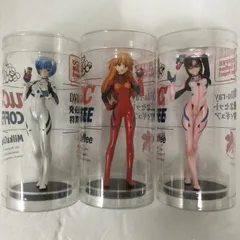2025年最新】ucc 特製フィギュアの人気アイテム - メルカリ