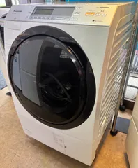 ★中古良品！パナソニックドラム式洗濯機 NA-VX7900L 乾燥機2019年製 パナソニック NA-VX7900L 価格比較 - 価格.com