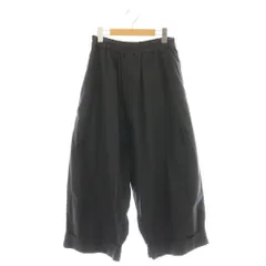 toogood THE GAMEKEEPER TROUSER ワークパンツ 5 20SS toogoodのお勧めPants / スタッフブログ - ARKnets 公式通販